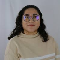 10 "Lorena Barron" profiles