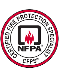 Chapter 20 fire protection systems firefighter 2. Certified Fire Protection Specialist Cfps Nfpa