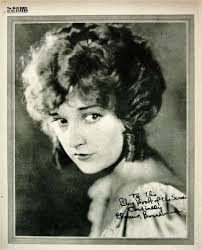 49 1923 portrait photographs of women Images: PICRYL