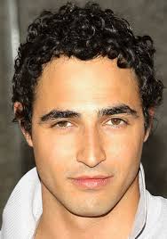Maybe you would like to learn more about one of these? Black Hair Men Curly Hairstyle With Small Curls In Short Length Haircut Png