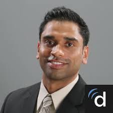 Tommie Simon's Instagram, Twitter & Facebook