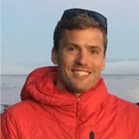 Tim Flatley's Instagram, Twitter & Facebook