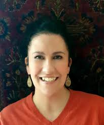 Does anyone know of a locksmith who can program a key fob to a truck?