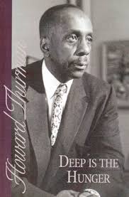 Dark Night Journey: Inward Re-Patterning Toward a Life Centered in God