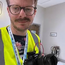 Nathan Darby (@nathdarby)