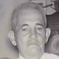 Don Mariano Colón y Lebrón (1884–1978)