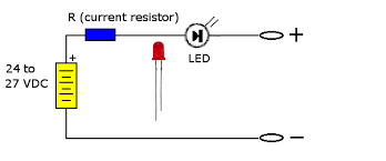Hasil gambar untuk electronic acupuncture circuit