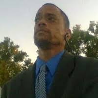 Greg Burgin's Instagram, Twitter & Facebook