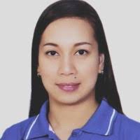 50+ ملفًا شخصيًا يحتوي على “Maria Fatima”