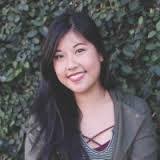 James Hadid Email & Phone Number