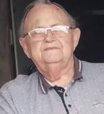 Obituary of Sandra Lynn Dutton