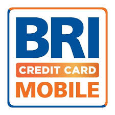 Cara membuat kartu kredit tanpa syarat. Bri Credit Card Mobile Apps On Google Play
