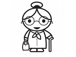 Resultado de imagen para imagenes de consejos de abuelitas