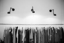 If you're just starting out and are concerned about keeping costs low, we recommend finding used items around your home to sell. How To Start Online Boutique Ordering From Wholesalers Quora