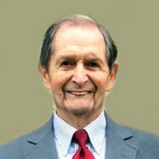 Randall C. Mantooth Obituary March 3, 2019