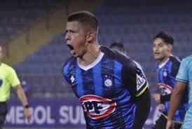 Huachipato in actual season average scored 1.15 goals per match. Huachipato Supera Antofagasta E Esta Nos Grupos Da Sul Americana