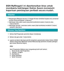 We did not find results for: Government Personal Loan Department Photos Facebook