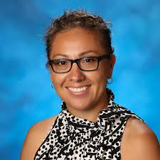 October is #NationalPrincipalsMonth and we are celebrating all month long!  Principal Raquel Martinez and Assistant Principals Rosemary Gilliam, Tyler  Thompson, and Yvette Tovar-Herrera are the admin team who keep things  running smoothly