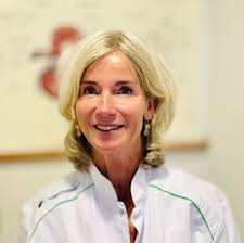 E-zine SKMS (2025) — Arbeidsparticipatie