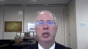 Russia Astrazeneca And Gamaleya Trials Of Covid Vaccine Combinations To Start Dmitriev Video Ruptly Contains job and client info for which job was viewed.