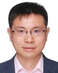 Advances in photochemical deposition for controllable synthesis of  heterogeneous catalysts