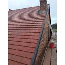 Flint Roofing Southport, Southport | Roofing Services - Yell