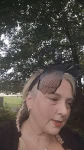 Big shout out to my newest top fans! 💎 Norm Stevens, Bob Whitley