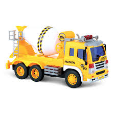 Petites annonces gratuites geobra camion de chantier lot de 2 camions de chantier camion de chantier geobra camion de chantier. Camion Vehicule De Chantier Motor Co King Jouet Vehicules De Chantier Et Tracteurs Motor Co Vehicules Circuits Et Jouets Radiocommandes