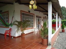 We did not find results for: Decoracion De Corredores De Casas De Campo Novocom Top