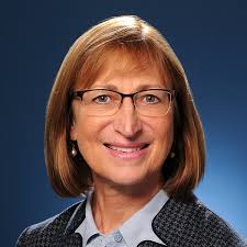 Scientific Advisory Board