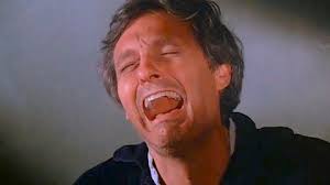 Top 10 Saddest Sitcom Moments