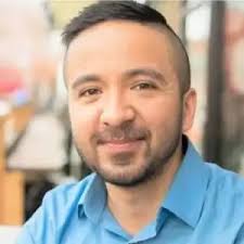 Seattle, WA, Male Therapists