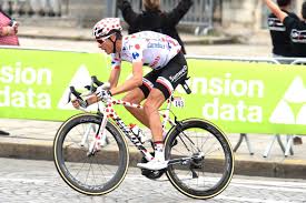 Dégustations de café, cadeaux et autres, découvrez tout ce que senseo® vous a préparé pour cette édition. Tour De France 2017 Die Custom Bikes Der Profis R