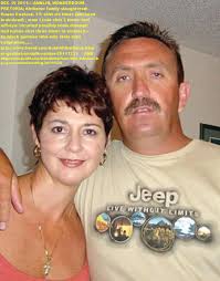 Censorbugbear reports...: 12/13/11