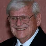 Search Raymond Stanton Obituaries and Funeral Services