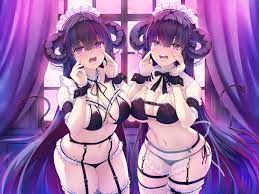 セックス ハードル