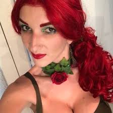 Fae Black (faeblack)