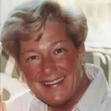 Obituary information for Patricia Sabatini Treganowen