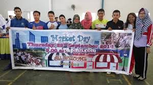 April 22, 2019 memperingati hari kartini dengan tribute to kartini. Selamat Datang Smp Kartini 2 Batam