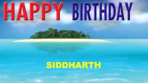 Download Siddhant Name Wallpaper Gallery Here are only the best 3d names wallpapers. download siddhant name wallpaper gallery