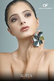 AUREA Centro de Diseño (@aurea_taxco)