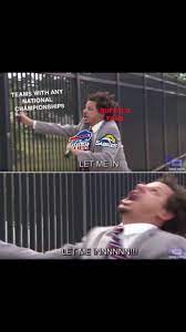 + top 10 funny buffalo bill memes! My First Attempt At A Meme Trust The Process And This Will Be Retired In No Time Buffalobills