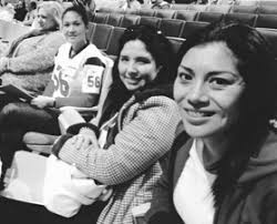 PISD graduation rate nears 90 percent