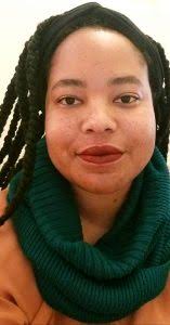 Past Postdoctoral Fellows