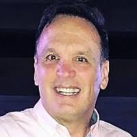 34100+ "Hank The" profiles