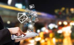 Comment Repondre A Une Offre D Emploi Par Mail Exemples De Cv