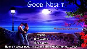 Good Night Romantic Beautiful 3d Love Wallpaper Romantic Good Night Romantic Good Night Messages Romantic Good Night Image
