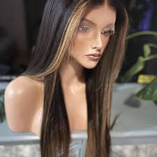 TOP 10 BEST Human Hair Wigs in Portland, OR