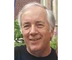 Michael Lecomte's Instagram, Twitter & Facebook