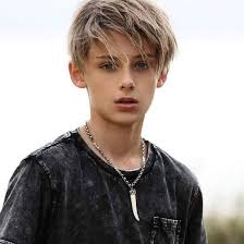 Carmelo Rizzo (misamesac39)